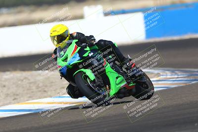 media/Sep-20-2025-TrackDaz (Sat) [[27f0cde673]]/C Group/1240pm (Turn 1)/